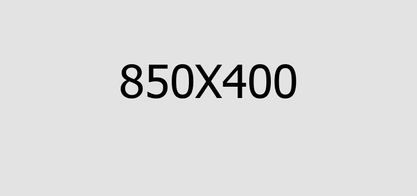 Optimización para IA