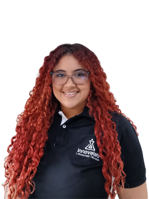 Angy Narvaez