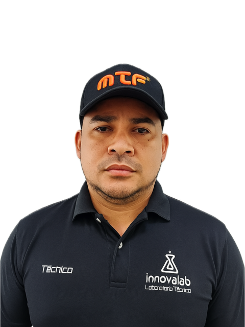 Camilo Caicedo