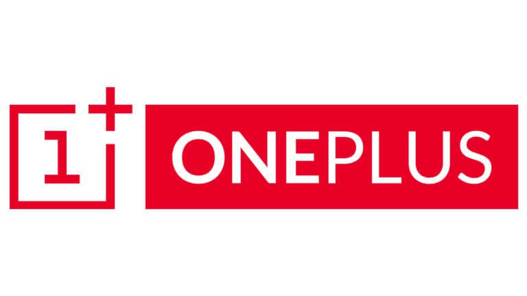 OnePlus